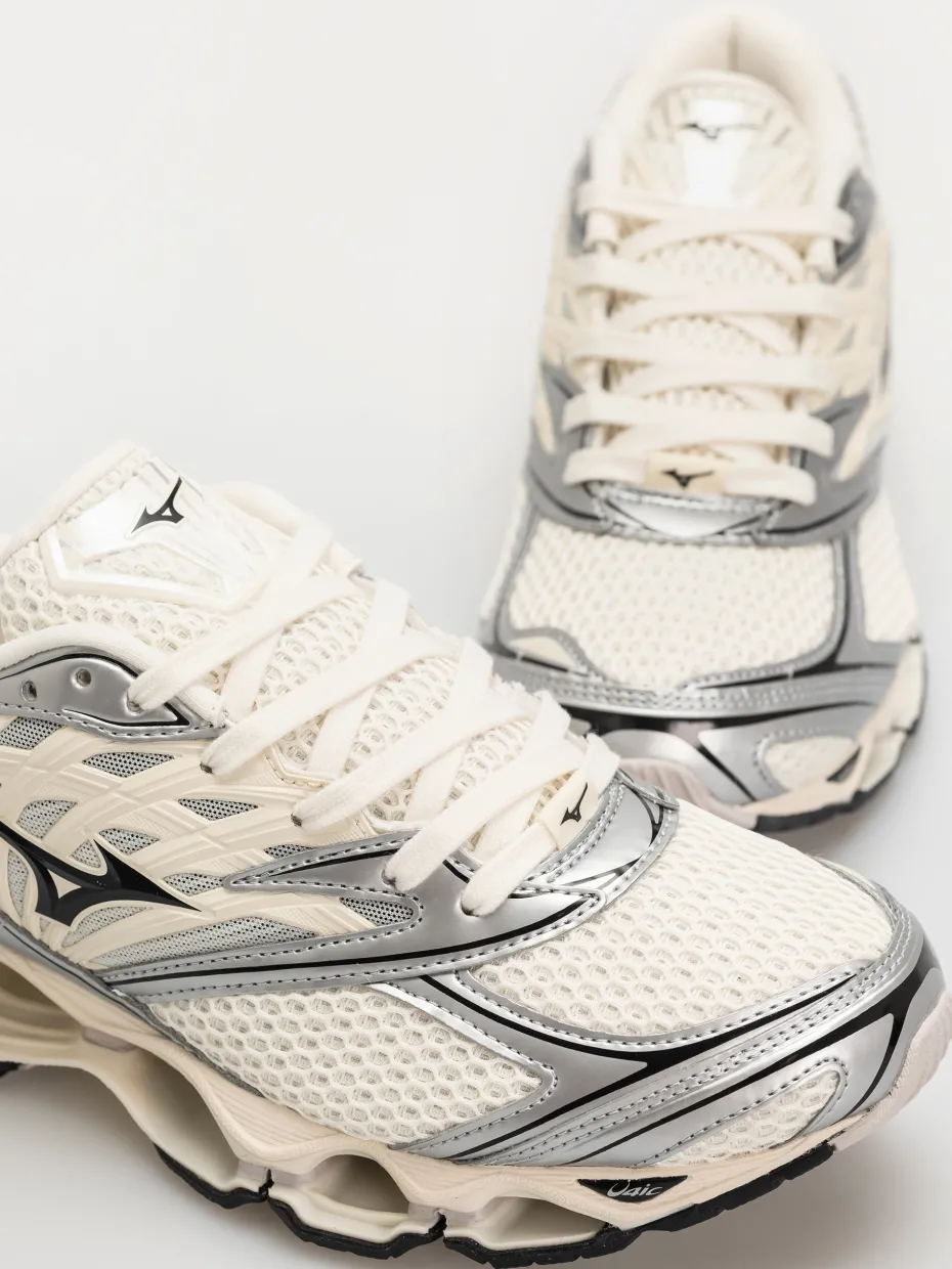 Mizuno Wave Prophecy LS Shoes