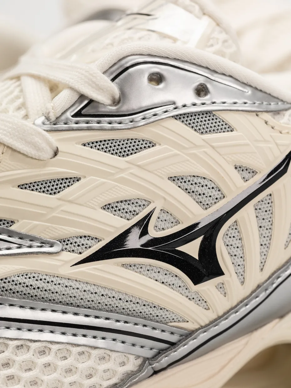 Mizuno Wave Prophecy LS Shoes