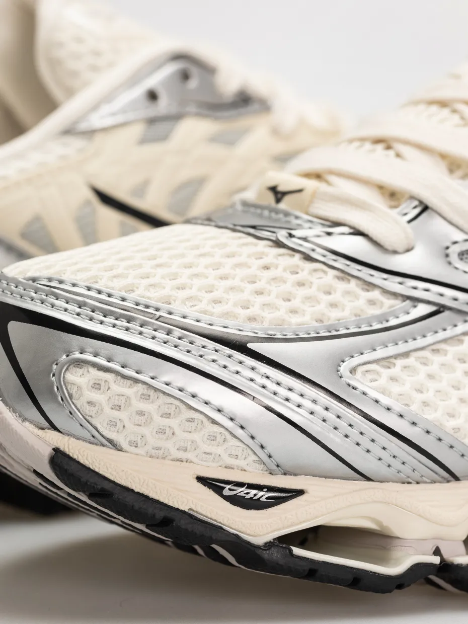 Mizuno Wave Prophecy LS Shoes