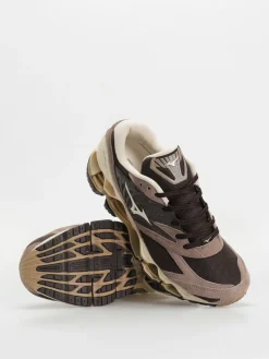 Mizuno Wave Prophecy LS Shoes