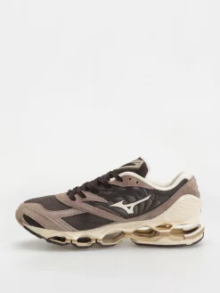 Mizuno Wave Prophecy LS Shoes