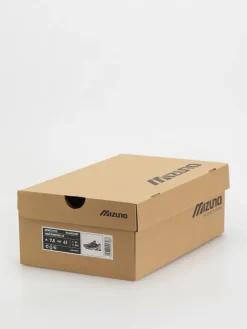 Mizuno Wave Prophecy LS Shoes