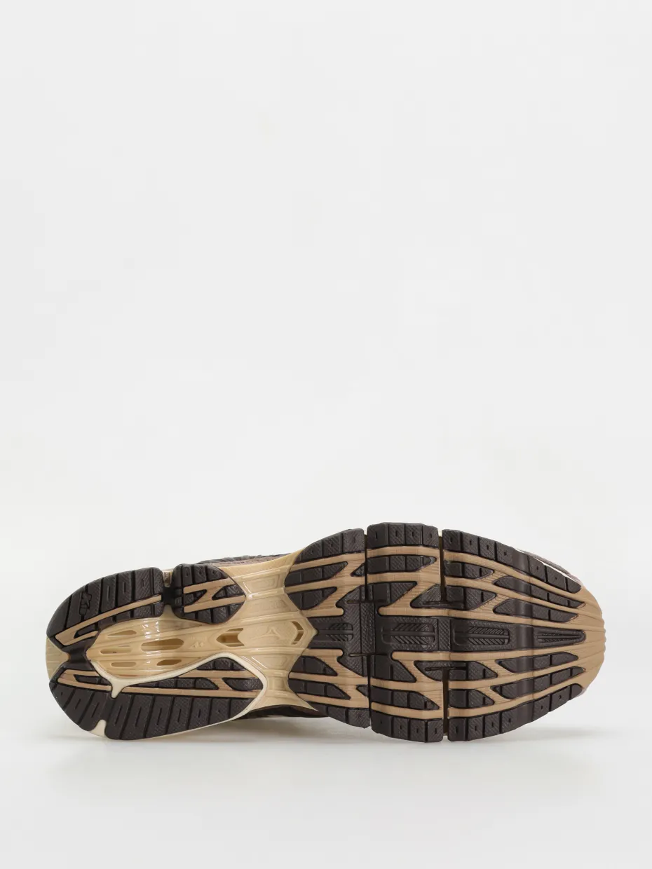 Mizuno Wave Prophecy LS Shoes