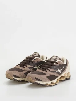 Mizuno Wave Prophecy LS Shoes