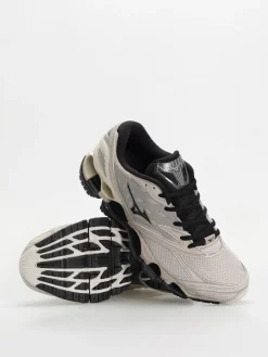 Mizuno Wave Prophecy LS Shoes