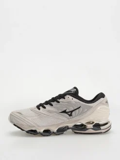 Mizuno Wave Prophecy LS Shoes
