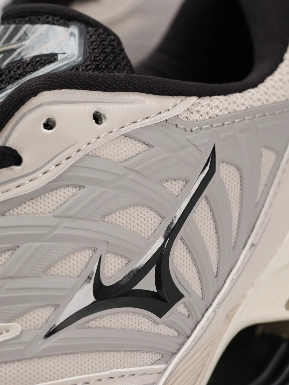 Mizuno Wave Prophecy LS Shoes