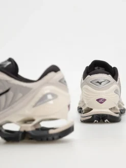 Mizuno Wave Prophecy LS Shoes