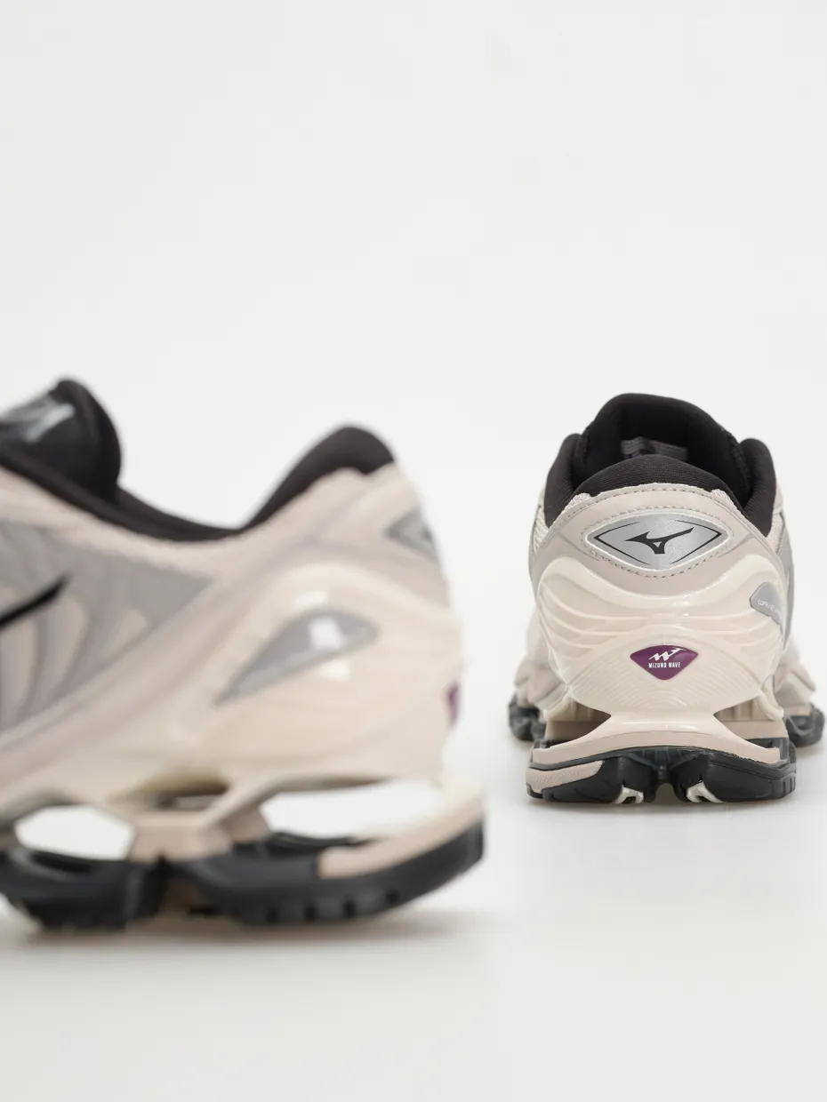 Mizuno Wave Prophecy LS Shoes