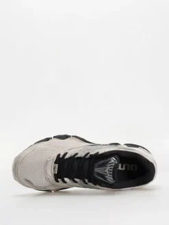 Mizuno Wave Prophecy LS Shoes