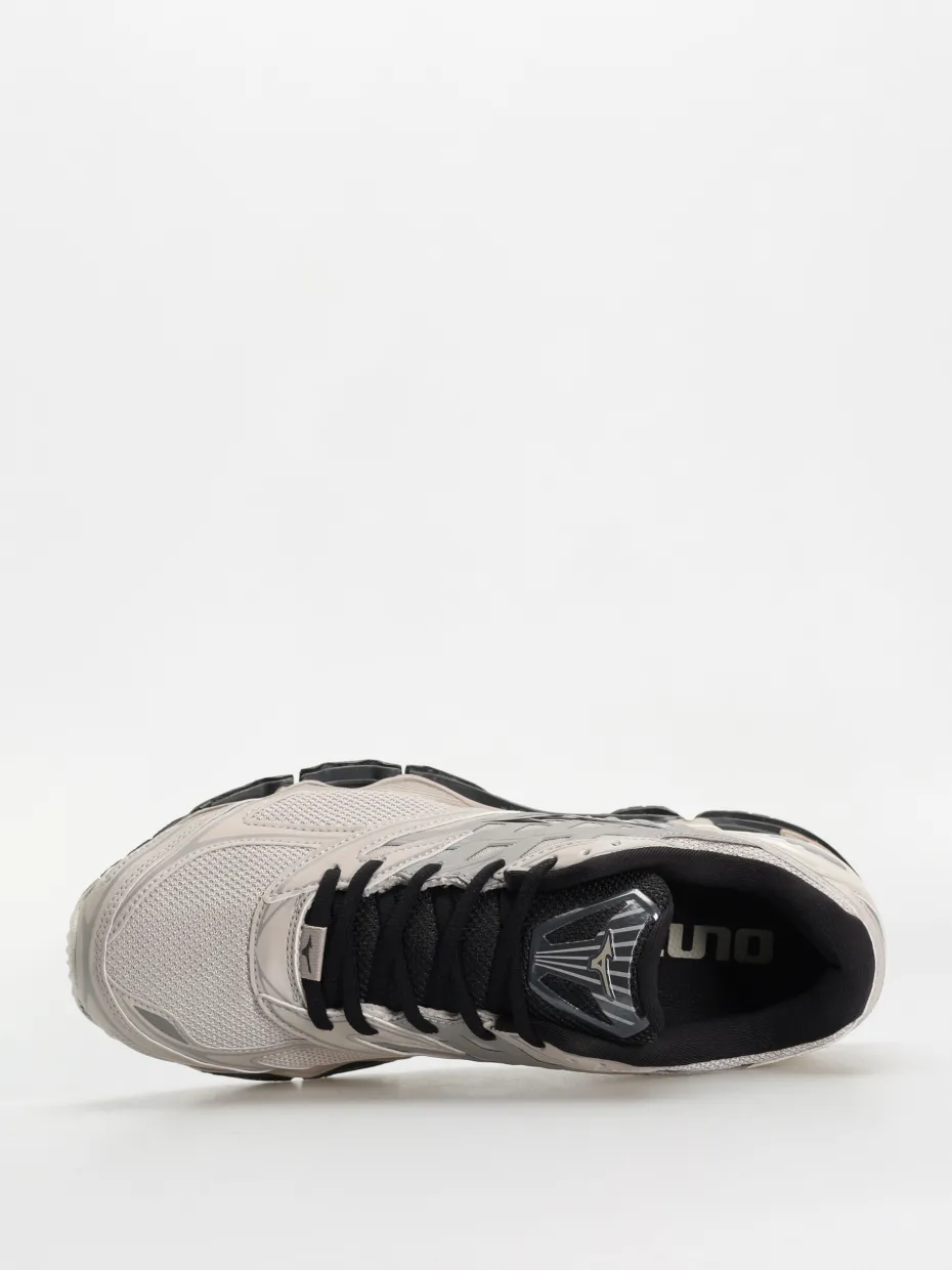 Mizuno Wave Prophecy LS Shoes