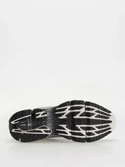 Mizuno Wave Prophecy LS Shoes