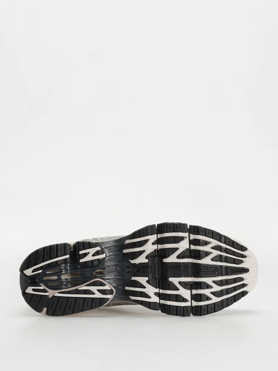 Mizuno Wave Prophecy LS Shoes