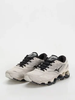 Mizuno Wave Prophecy LS Shoes