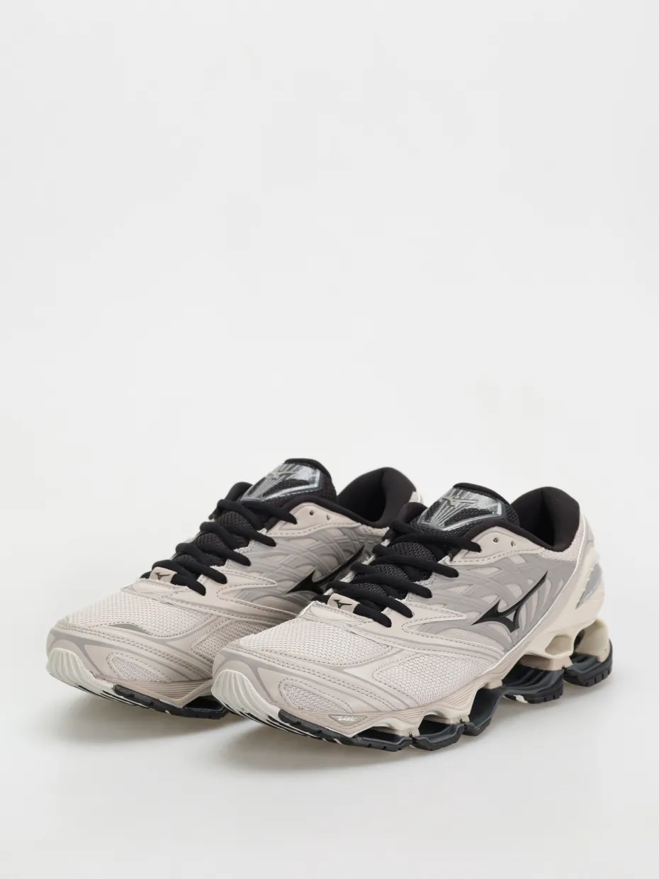 Mizuno Wave Prophecy LS Shoes