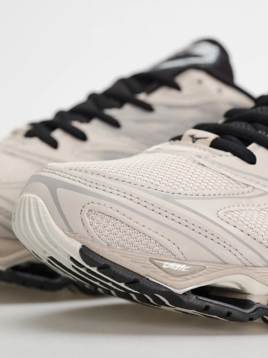 Mizuno Wave Prophecy LS Shoes