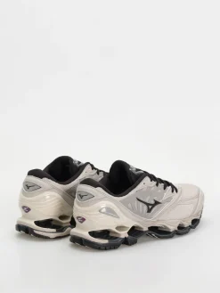 Mizuno Wave Prophecy LS Shoes