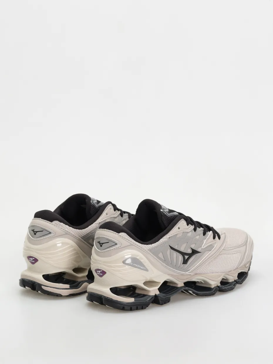 Mizuno Wave Prophecy LS Shoes