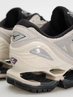 Mizuno Wave Prophecy LS Shoes