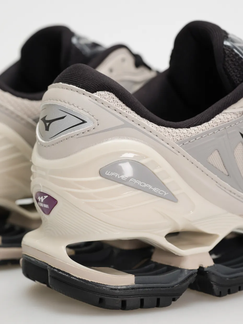 Mizuno Wave Prophecy LS Shoes