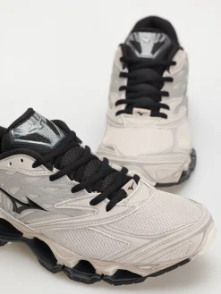 Mizuno Wave Prophecy LS Shoes