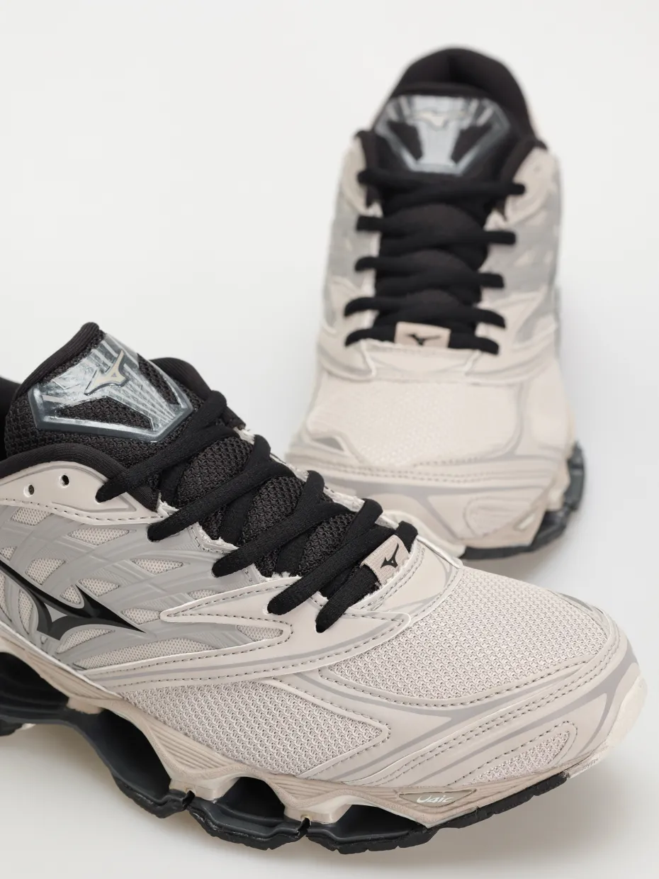 Mizuno Wave Prophecy LS Shoes