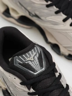 Mizuno Wave Prophecy LS Shoes
