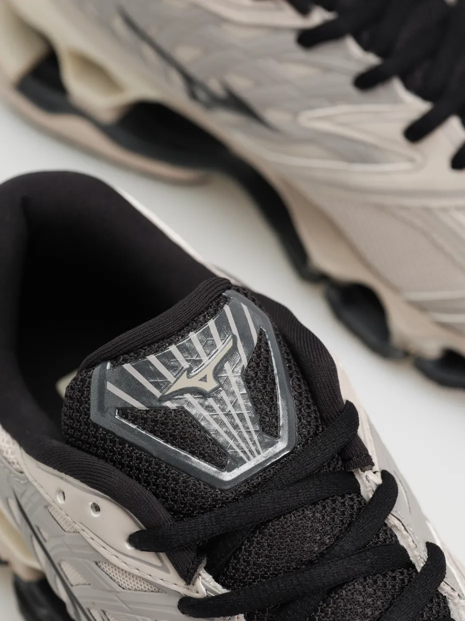 Mizuno Wave Prophecy LS Shoes