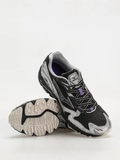 Mizuno Wave Rider 10 Shoes