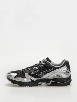Mizuno Wave Rider 10 Shoes