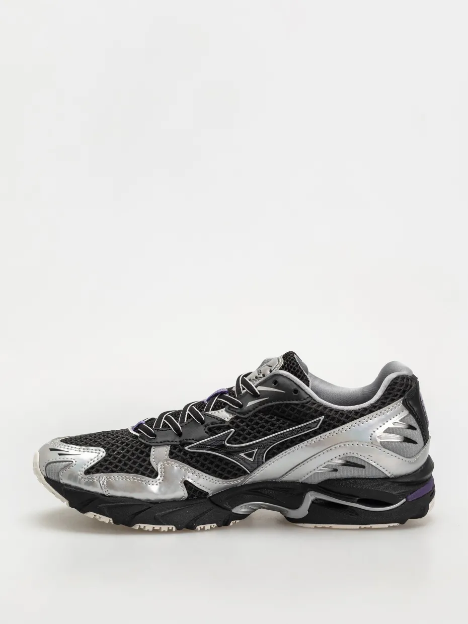 Mizuno Wave Rider 10 Shoes