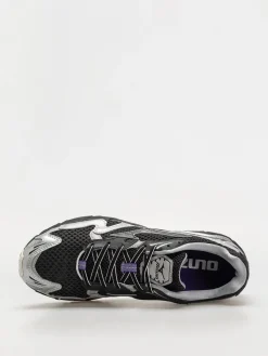 Mizuno Wave Rider 10 Shoes