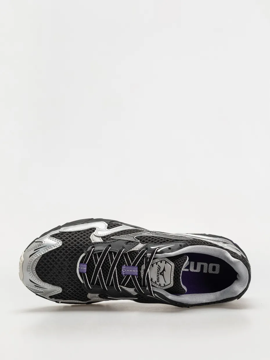 Mizuno Wave Rider 10 Shoes