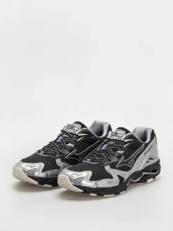 Mizuno Wave Rider 10 Shoes