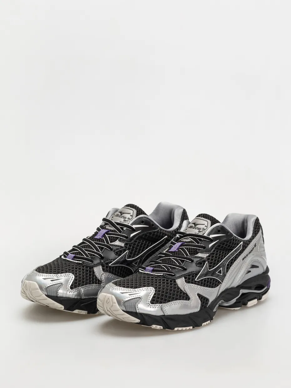 Mizuno Wave Rider 10 Shoes