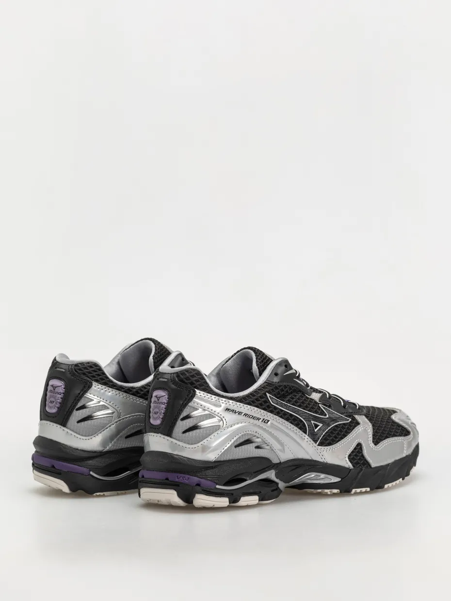 Mizuno Wave Rider 10 Shoes