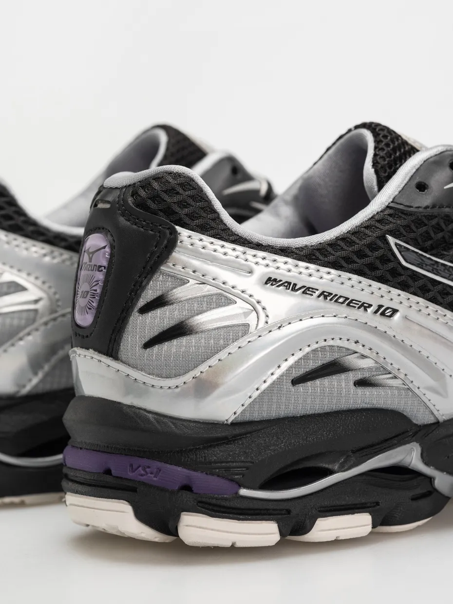 Mizuno Wave Rider 10 Shoes