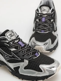 Mizuno Wave Rider 10 Shoes