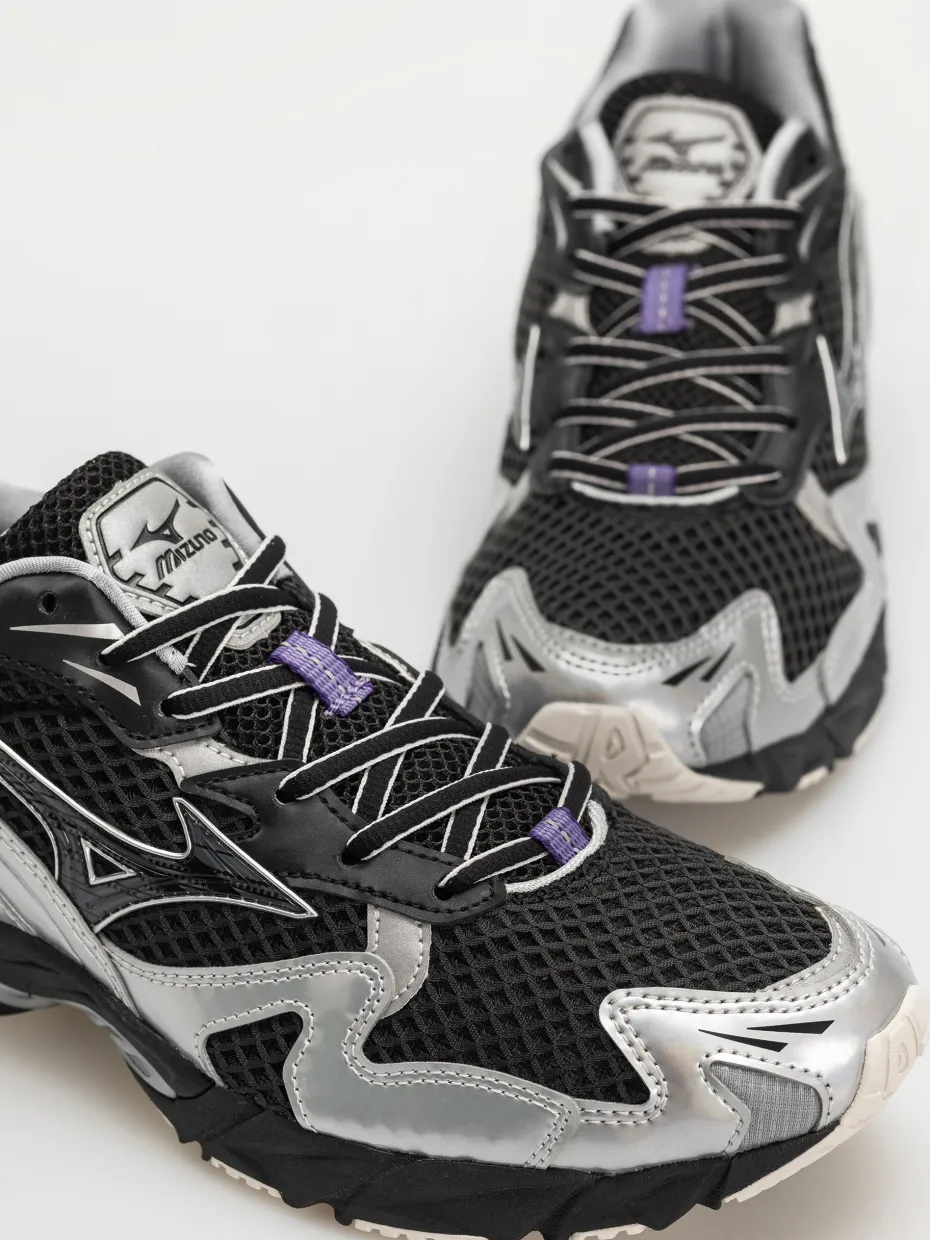Mizuno Wave Rider 10 Shoes