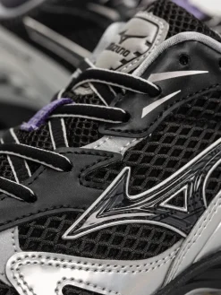 Mizuno Wave Rider 10 Shoes