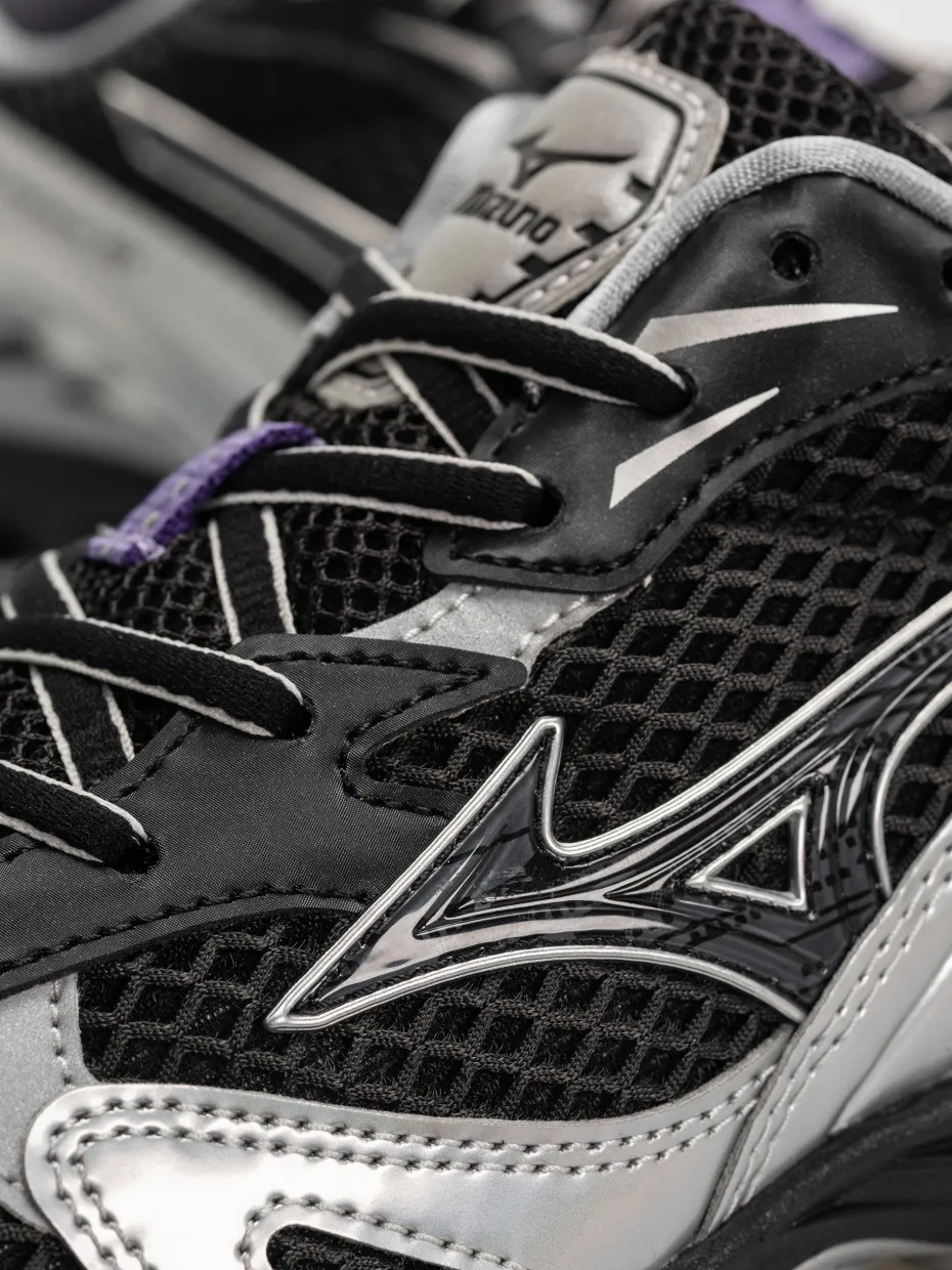 Mizuno Wave Rider 10 Shoes