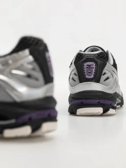 Mizuno Wave Rider 10 Shoes