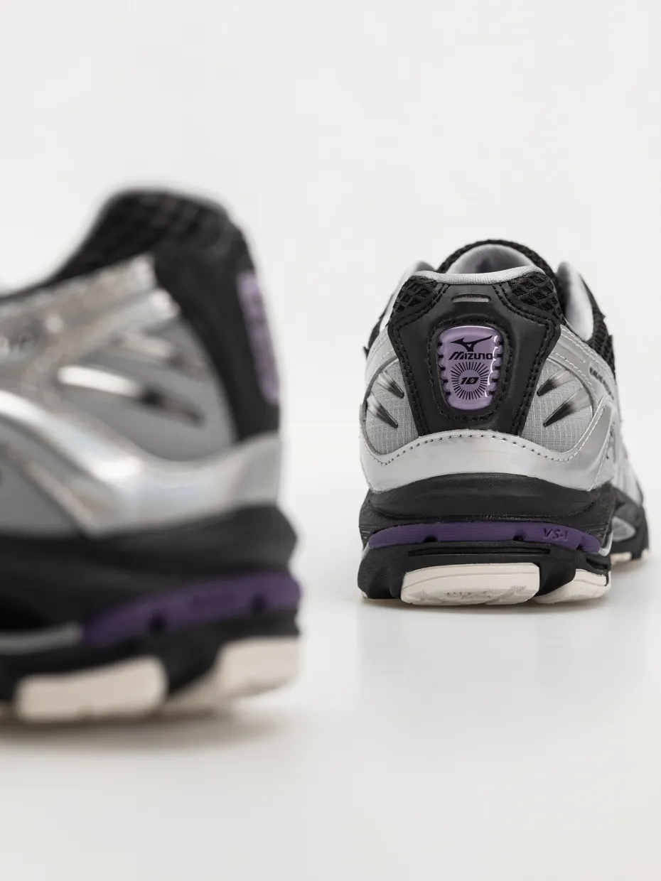Mizuno Wave Rider 10 Shoes