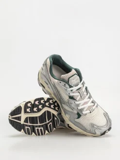 Mizuno Wave Rider 10 Shoes