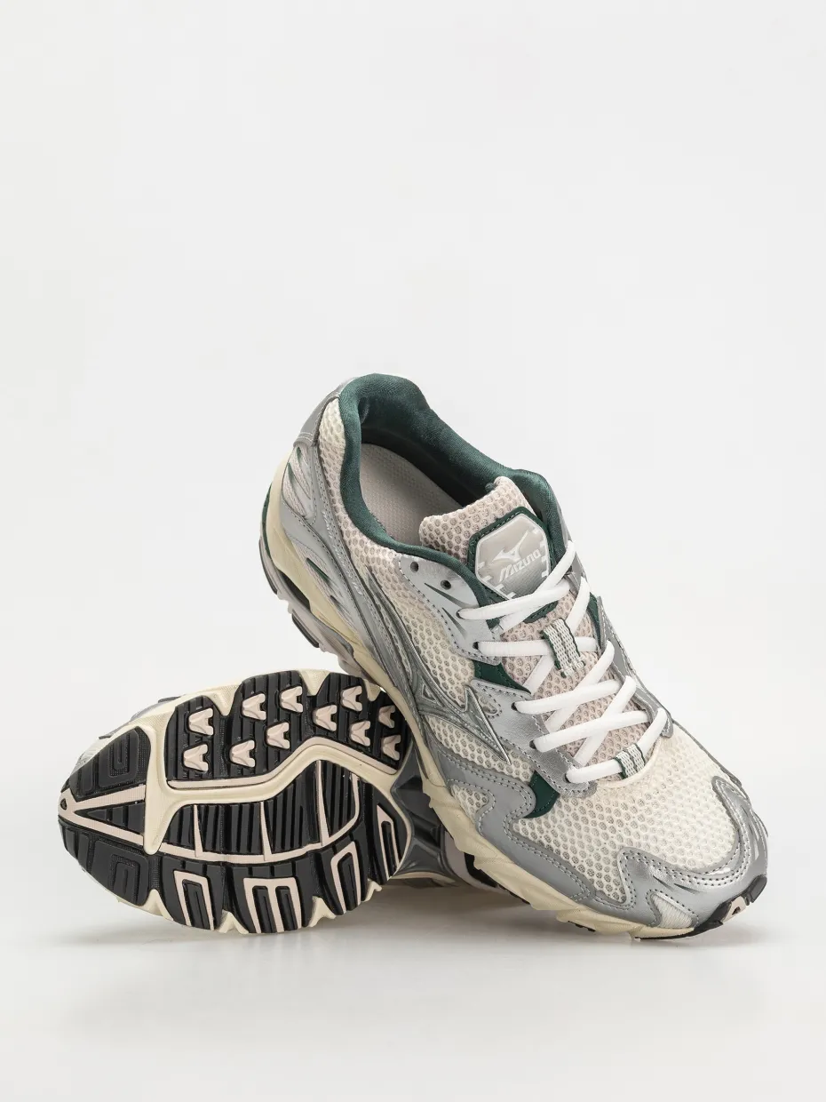 Mizuno Wave Rider 10 Shoes