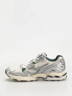 Mizuno Wave Rider 10 Shoes