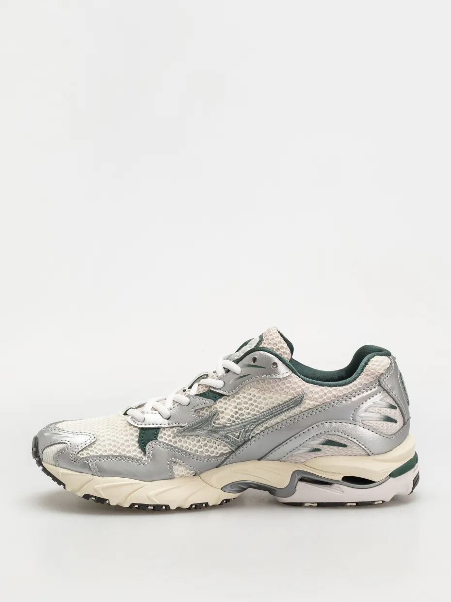 Mizuno Wave Rider 10 Shoes