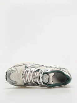 Mizuno Wave Rider 10 Shoes