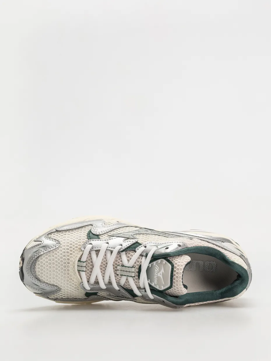 Mizuno Wave Rider 10 Shoes