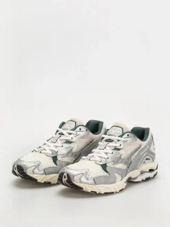 Mizuno Wave Rider 10 Shoes